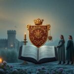 Significado del apellido Ladrón