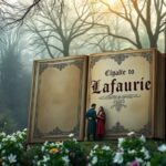 Significado del apellido Lafaurie