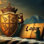 Significado del apellido Lagar