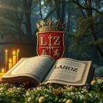 Significado del apellido Lahoz