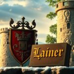 Significado del apellido Lainer