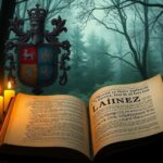 Significado del apellido Laínez de vivar
