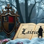Significado del apellido Lairigoyen