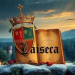Significado del apellido Laiseca