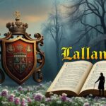 Significado del apellido Lallana