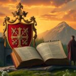 Significado del apellido Lameiro