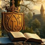 Significado del apellido Lamourt
