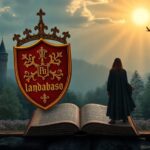 Significado del apellido Landabaso