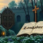 Significado del apellido Landaburo