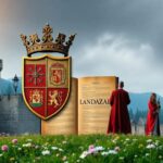 Significado del apellido Landazábal