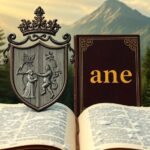 Significado del apellido Lane
