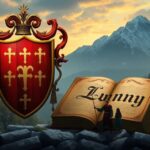 Significado del apellido Lanny