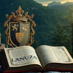 Significado del apellido Lanuza