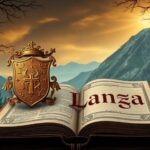 Significado del apellido Lanza