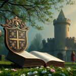 Significado del apellido Lanzavequia