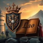 Significado del apellido Lao