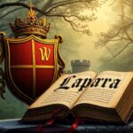 Significado del apellido Laparra