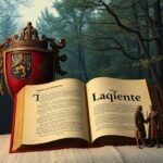 Significado del apellido Laquente