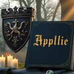 Significado del apellido Laraudogoitia