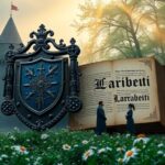 Significado del apellido Larrabeiti