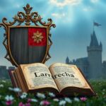 Significado del apellido Larrechea