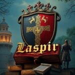 Significado del apellido Laspiur
