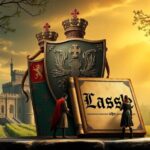 Significado del apellido Lassalle