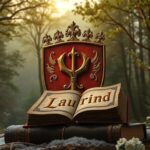 Significado del apellido Laurinda