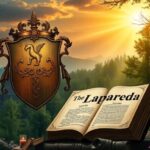 Significado del apellido Lavarreda