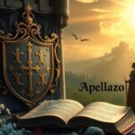 Significado del apellido Lazo