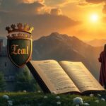 Significado del apellido Leal