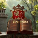 Significado del apellido Leanizbarrutia