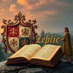 Significado del apellido Leblic
