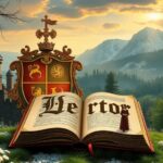 Significado del apellido Lector
