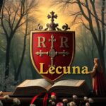 Significado del apellido Lecuona