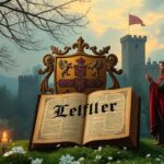 Significado del apellido Lefler