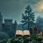 Significado del apellido Legorburo