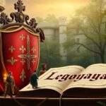 Significado del apellido Legoyaga