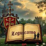 Significado del apellido Leguizamo