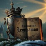 Significado del apellido Leguizamón