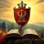 Significado del apellido Legupin