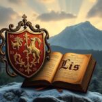 Significado del apellido Leis