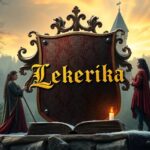 Significado del apellido Lekerika