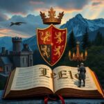 Significado del apellido Lello