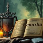Significado del apellido Lembomba