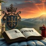 Significado del apellido Lemor