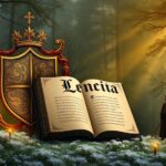 Significado del apellido Lencina