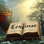 Significado del apellido Lencinas