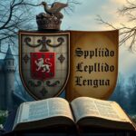 Significado del apellido Lengua