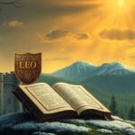 Significado del apellido Leo